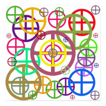 Earth poster posters by minjean Earth poster posters