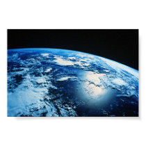 Earth posters by vppatel Earth posters