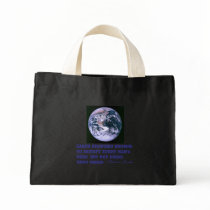 Earth provides bag by lycheerose Earth provides bag