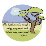 Quotes Magnets