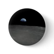 Earth Rise Button