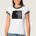 Ladies Ringer T-Shirt