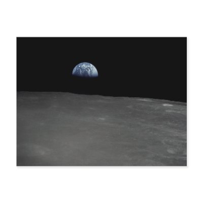 Earthrise Review