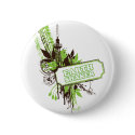 EARTH SHAKER logo button