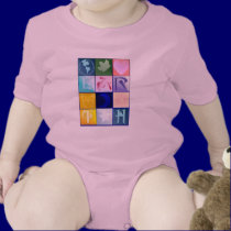 Earth shirts t-shirts