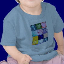 Earth shirts t-shirts
