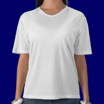 Earth shirts t-shirts