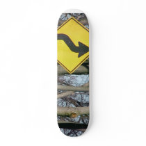 earth shots 173, earth shots 149, earth shots 150 skateboards