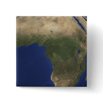 Earth showing landcover over Africa Pins