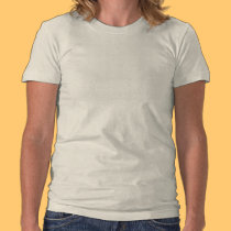 Earth Snail t-shirts