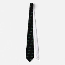 Earth Space Odyssey Collection ties by spenayoung Earth Space Odyssey Collection ties