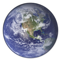 Earth stickers by chmayer Earth stickers