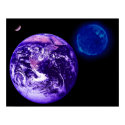 Earth, Sun, Venus posters by beverlytazangel Earth, Sun, Venus posters
