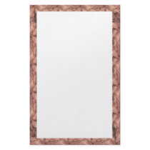 Earth Texture Stationery