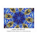 Earth Textures #1 posters by artforacause Earth Textures #1 posters