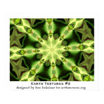 Earth Textures #2 posters by artforacause Earth Textures #2 posters