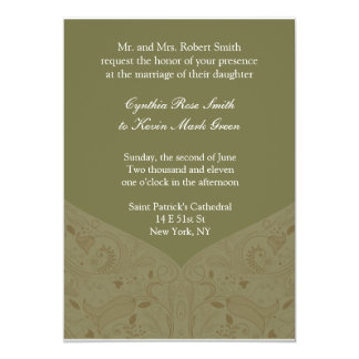 earth themed wedding invitations earth wedding invitations announcements zazzle earth themed wedding invitations earth wedding invitations announcements zazzle