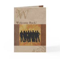 Earth Tone Reunion Invitation cards by KrispysKingdom Earth Tone Reunion Invitation cards
