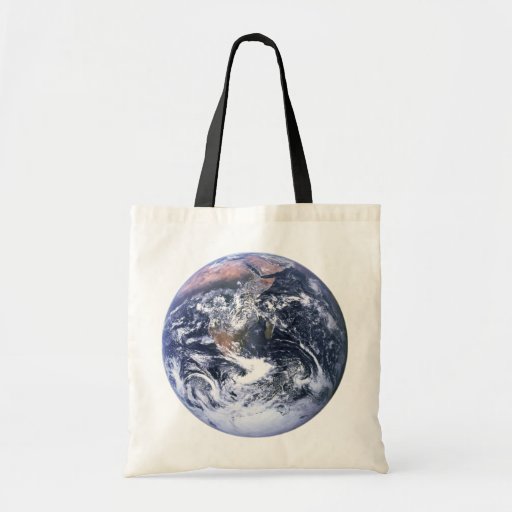 earth made bag