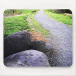 Earth Trails Mousepad
