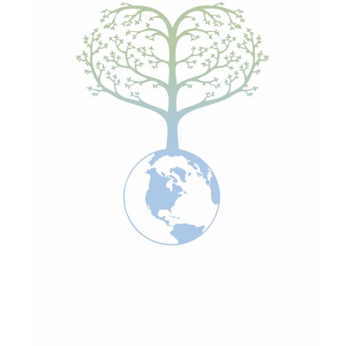 earth-tree-heart-DKT shirt