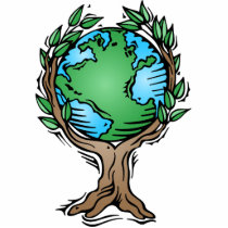earth tree photo sculptures by doonidesigns earth tree photo sculptures