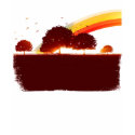 earth t-shirts