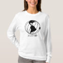 earth t-shirts