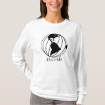 earth t-shirts