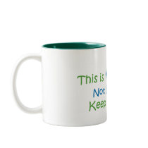 earth-uranus mugs by kittykafe earth-uranus mugs