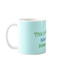 earth-uranus mugs by kittykafe earth-uranus mugs