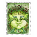 Earth - Virgo T-Shirt