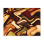 Earth Weave Post Cards
