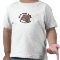 Earth Wind and Fire for Kids t-shirts by EarthWindandFire Earth Wind and Fire for Kids t-shirts