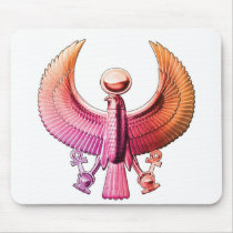 Earth Wind and Fire Mousepad by EarthWindandFire Earth Wind and Fire Mousepad