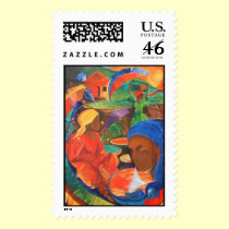 earth wind and fire postage