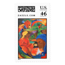 earth wind and fire postage