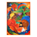 Earth Wind Fire 3 Souls 1 Heart posters