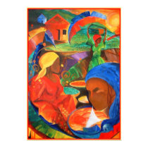 Earth Wind Fire 3 Souls 1 Heart posters by nazaire2 Earth Wind Fire 3 Souls 1 Heart posters
