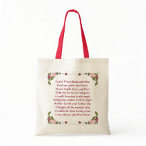 Earth Wind Rain and Fire bags by Willows1028 Earth Wind Rain and Fire bags