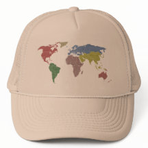 arth hats