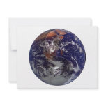 Earth Yin Yang Announcements