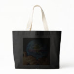 earthbag