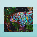 Earthbound! Mousepad by FairyWoods Earthbound! Mousepad