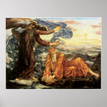 Earthbound Poster