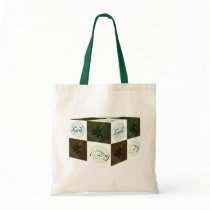EarthCube Bags