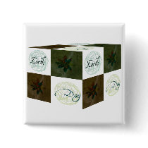 EarthCube Pins