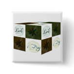 EarthCube Pins
