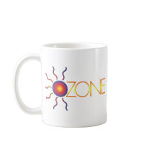EarthDay-9 Coffee Mug