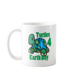 EarthDay-9b Mug